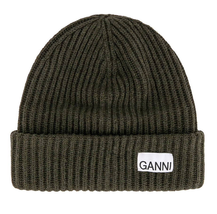 Screen Shot 2022-12-13 at 1.45.17 PM.png