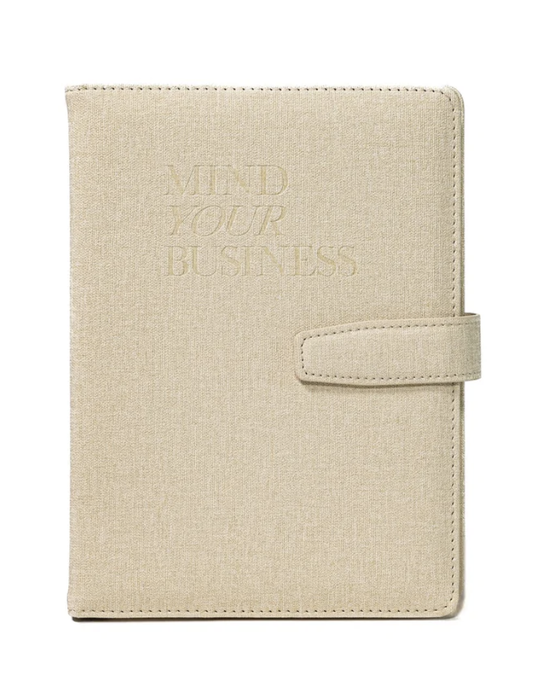 Screen Shot 2022-12-13 at 1.45.57 PM.png