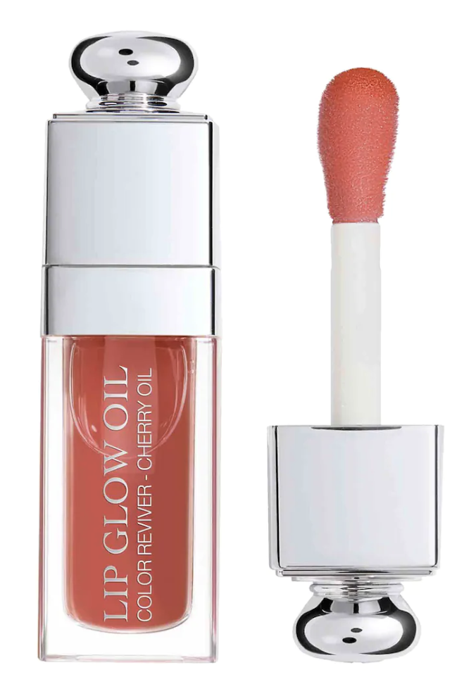 Screen Shot 2022-12-13 at 1.32.58 PM.png