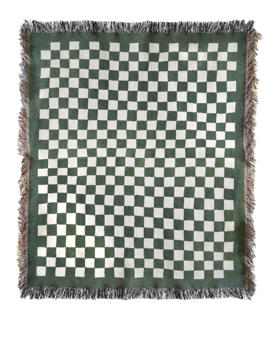 Screen Shot 2022-12-13 at 1.35.06 PM.png