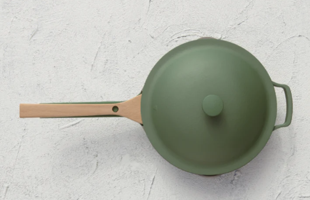 Screen Shot 2022-12-13 at 1.49.35 PM.png