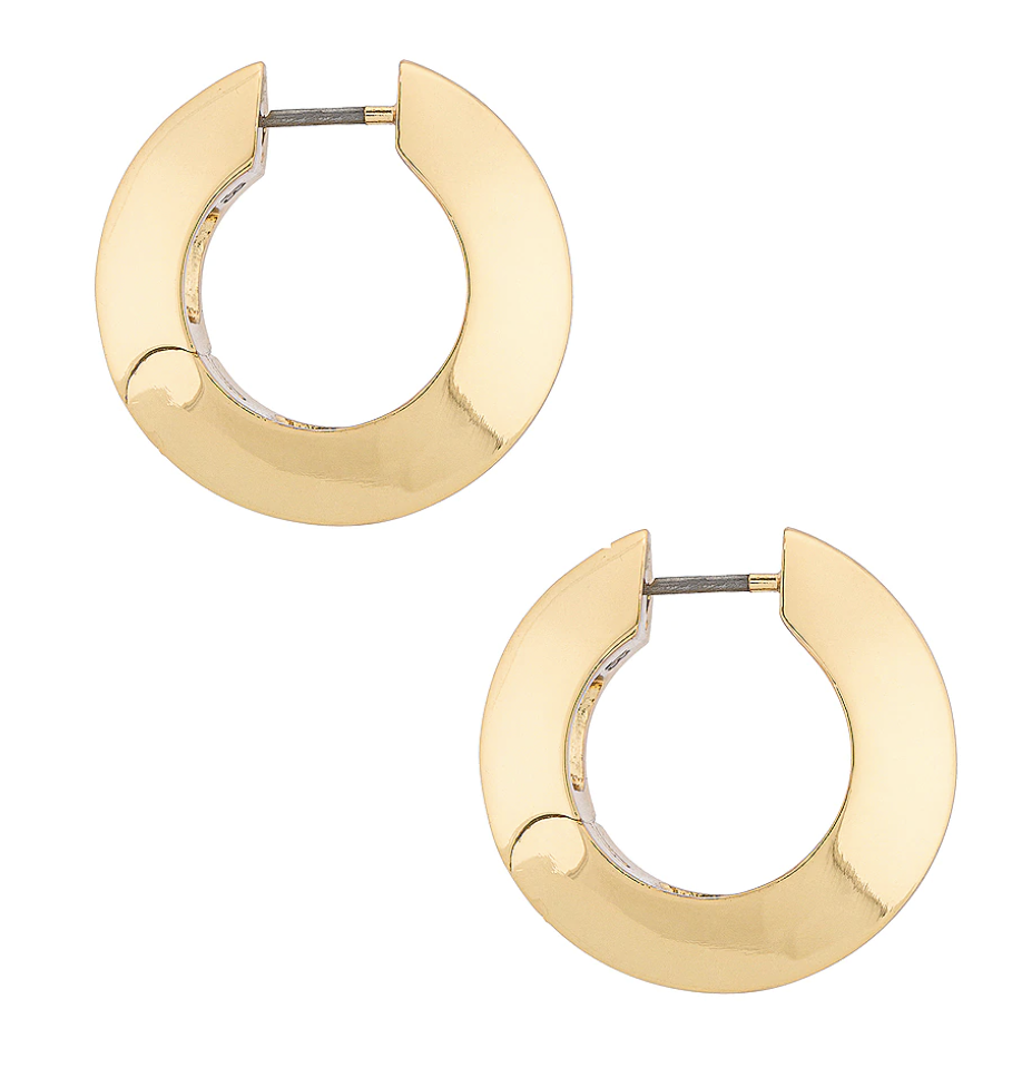 Screen Shot 2022-12-13 at 1.42.01 PM.png