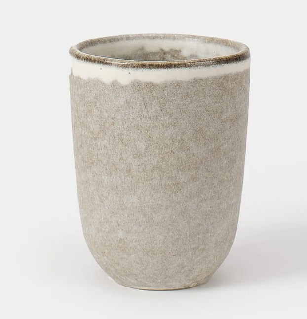 Screen Shot 2022-12-13 at 1.23.45 PM.png