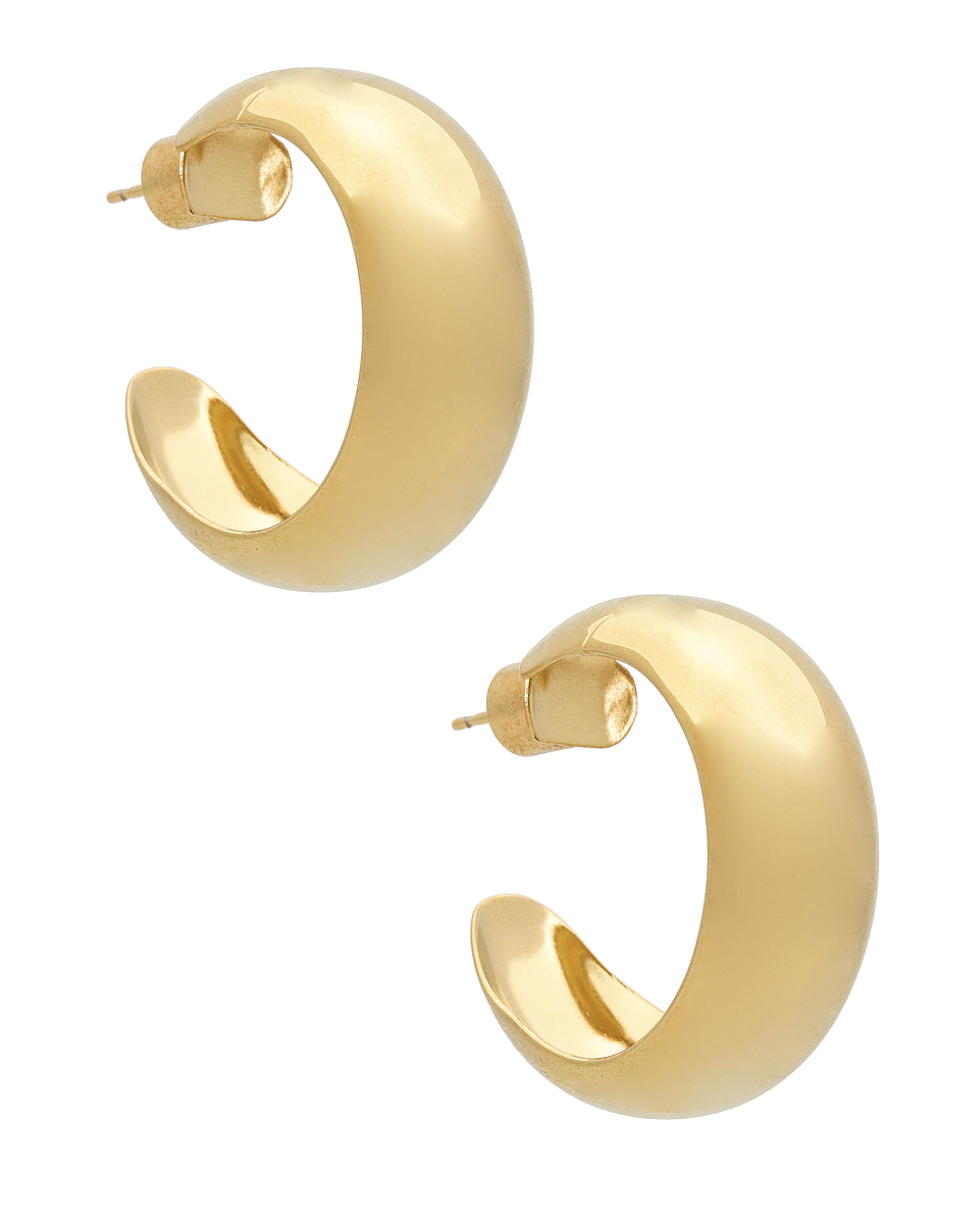 Screen Shot 2022-12-13 at 1.42.26 PM.png