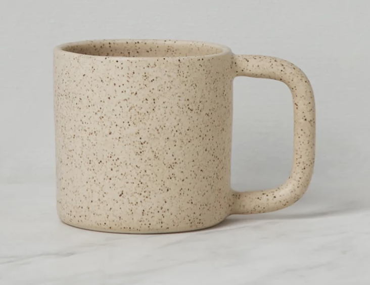 Screen Shot 2022-12-13 at 1.26.13 PM.png