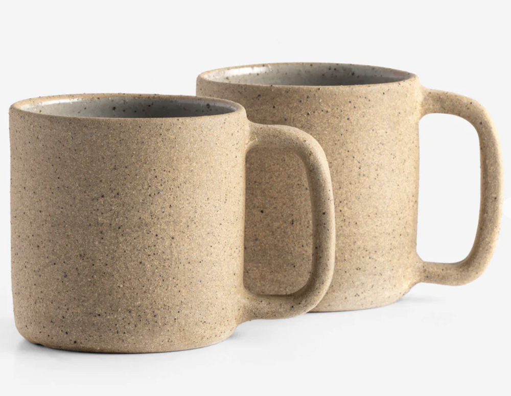 Screen Shot 2022-12-13 at 1.25.30 PM.png