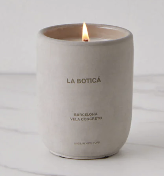 Screen Shot 2022-12-13 at 1.27.31 PM.png