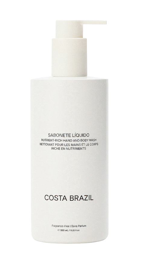 Screen Shot 2022-12-13 at 1.20.32 PM.png