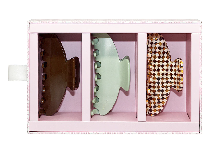 Screen Shot 2022-12-13 at 1.43.05 PM.png