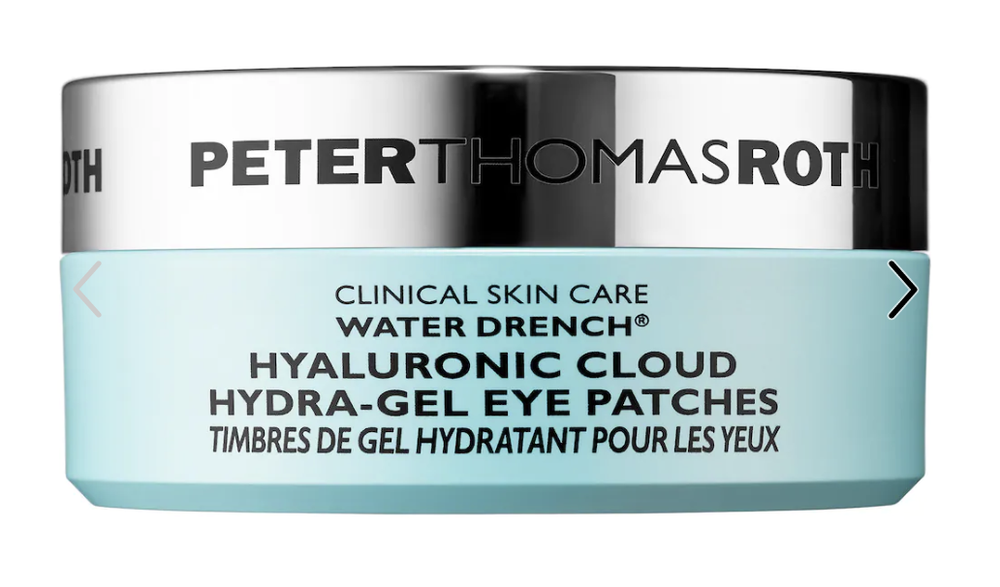 Screen Shot 2022-12-13 at 1.31.55 PM.png