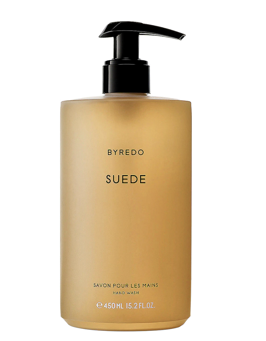 Screen Shot 2022-12-13 at 1.17.28 PM.png