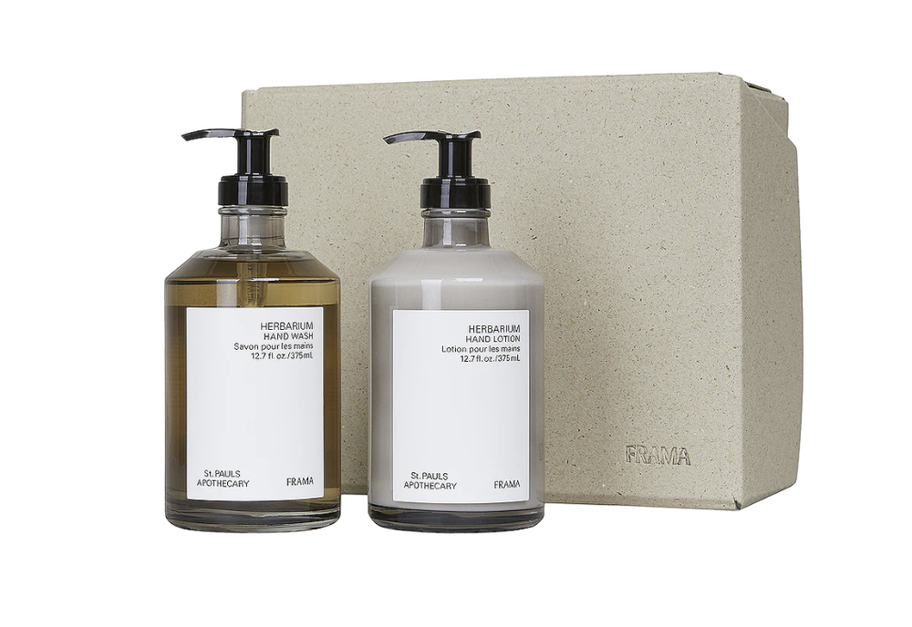 Screen Shot 2022-12-13 at 1.18.27 PM.png