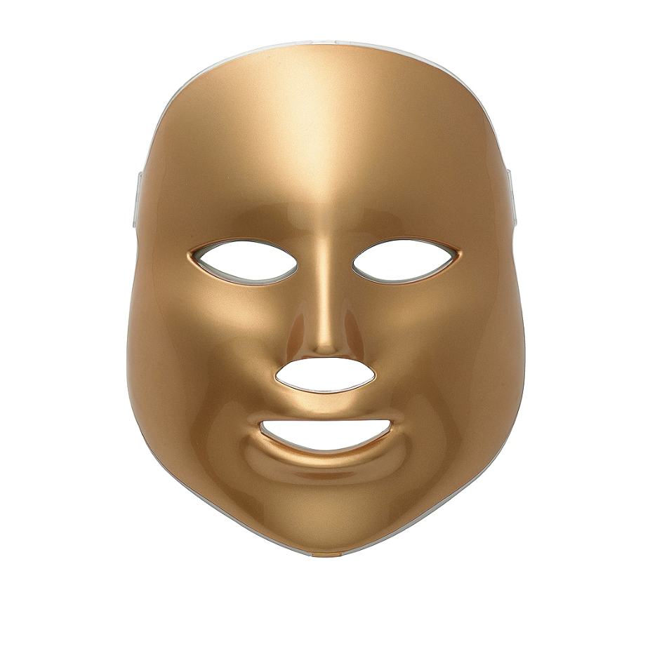 Screen Shot 2022-12-13 at 1.19.44 PM.png