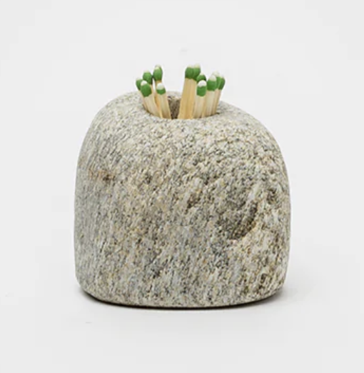 Screen Shot 2022-12-13 at 1.13.11 PM.png