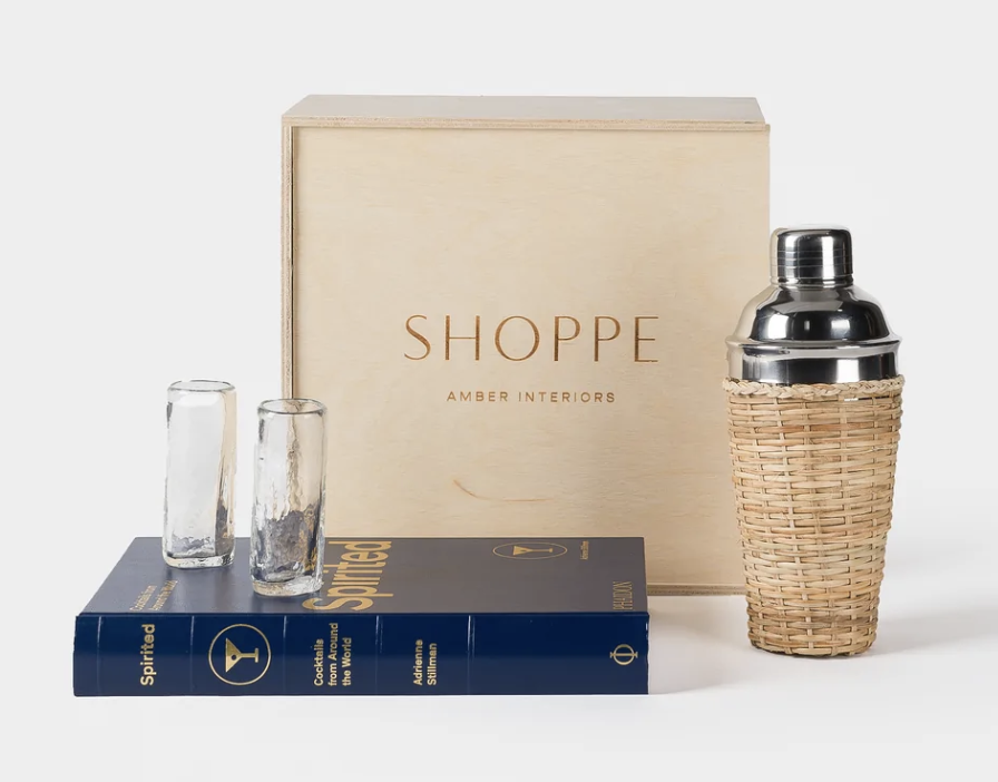 Screen Shot 2022-12-13 at 1.12.32 PM.png