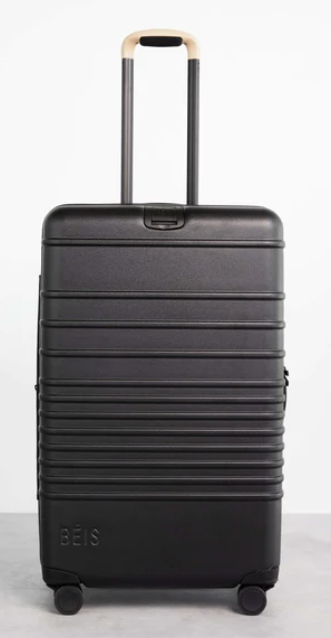 Screen Shot 2022-12-13 at 3.17.10 PM.png