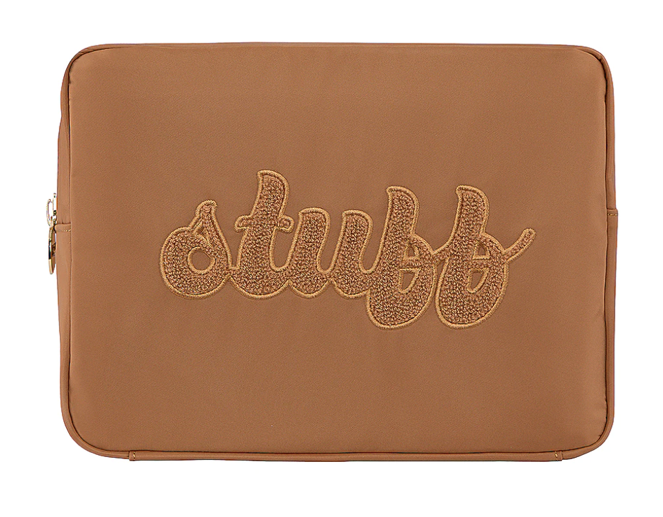 Screen Shot 2022-12-13 at 3.20.54 PM.png