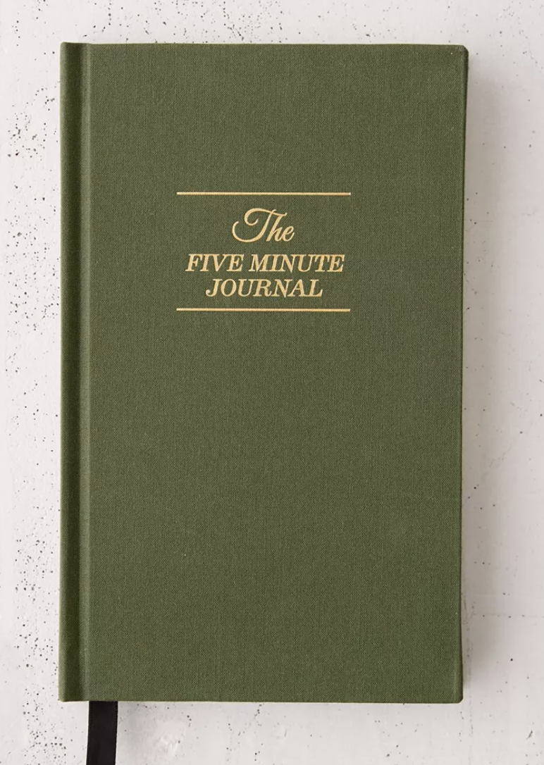 Screen Shot 2022-12-13 at 3.22.29 PM.png