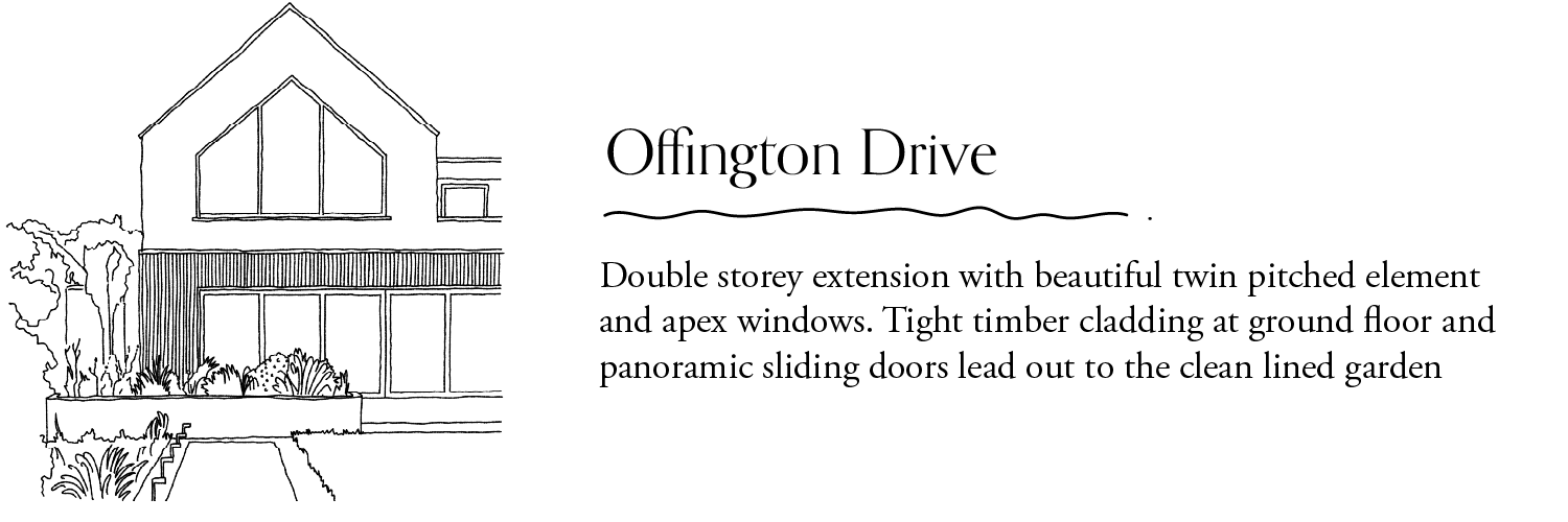 FAB Architects Ltd — Offington Info Card-01-01-01.png