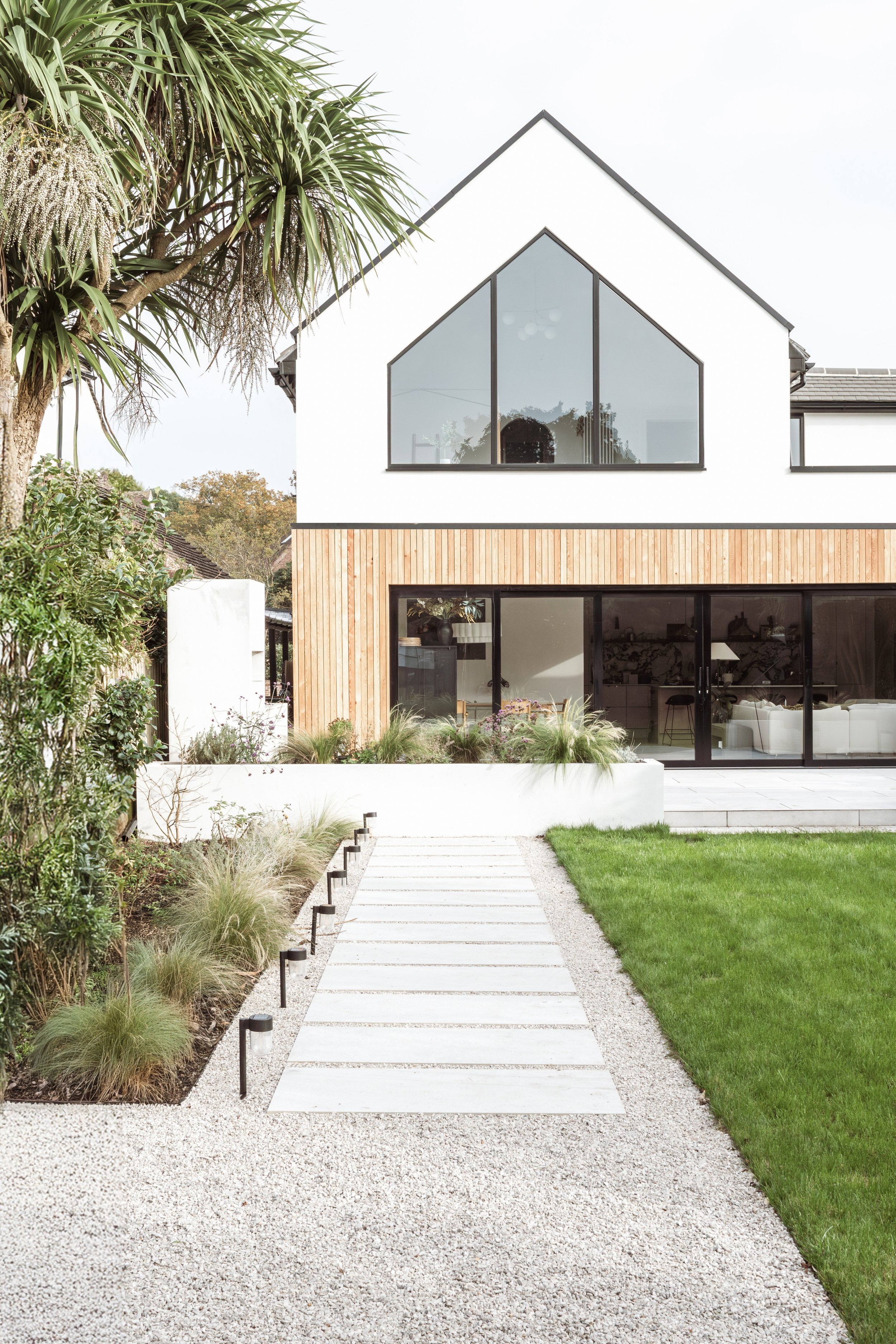 FAB Architects Ltd — DSC_0543-Enhanced-NR copy.jpg