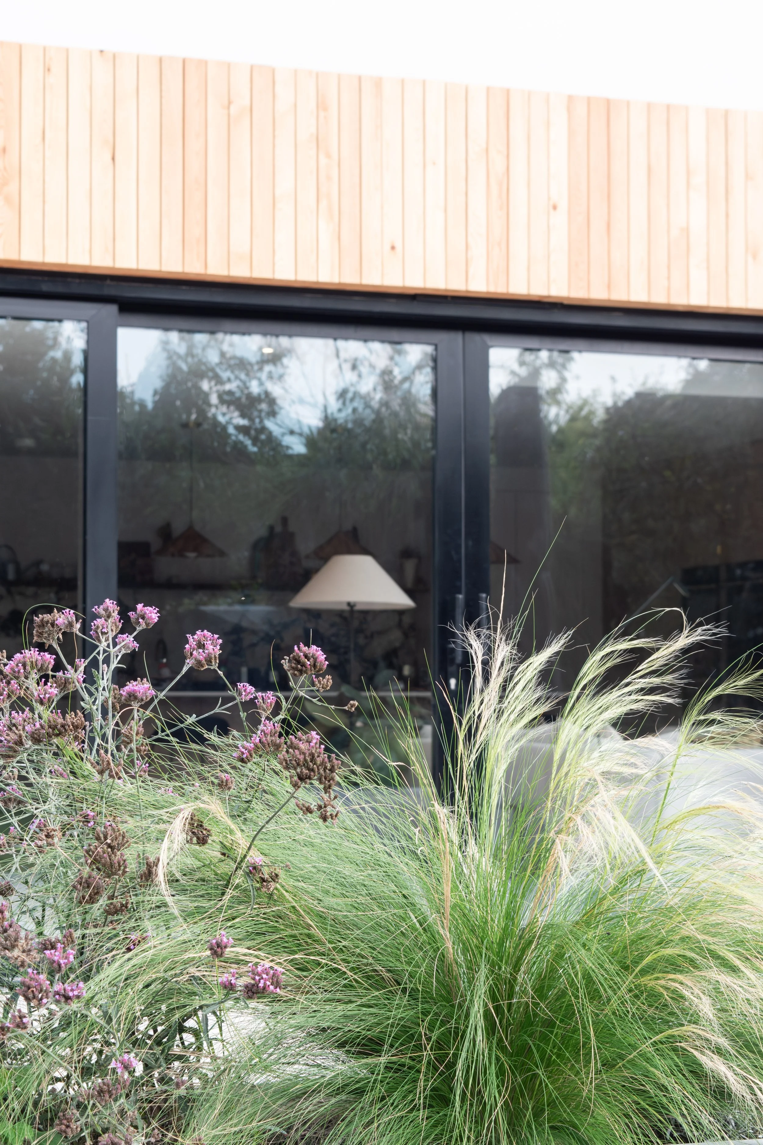 FAB Architects Ltd — DSC_0558-Enhanced-NR.jpg