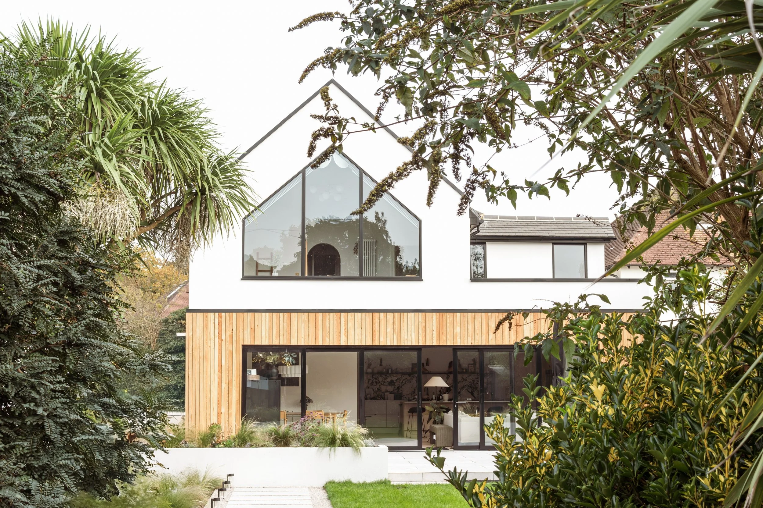FAB Architects Ltd — DSC_0533-Enhanced-NR copy.jpg