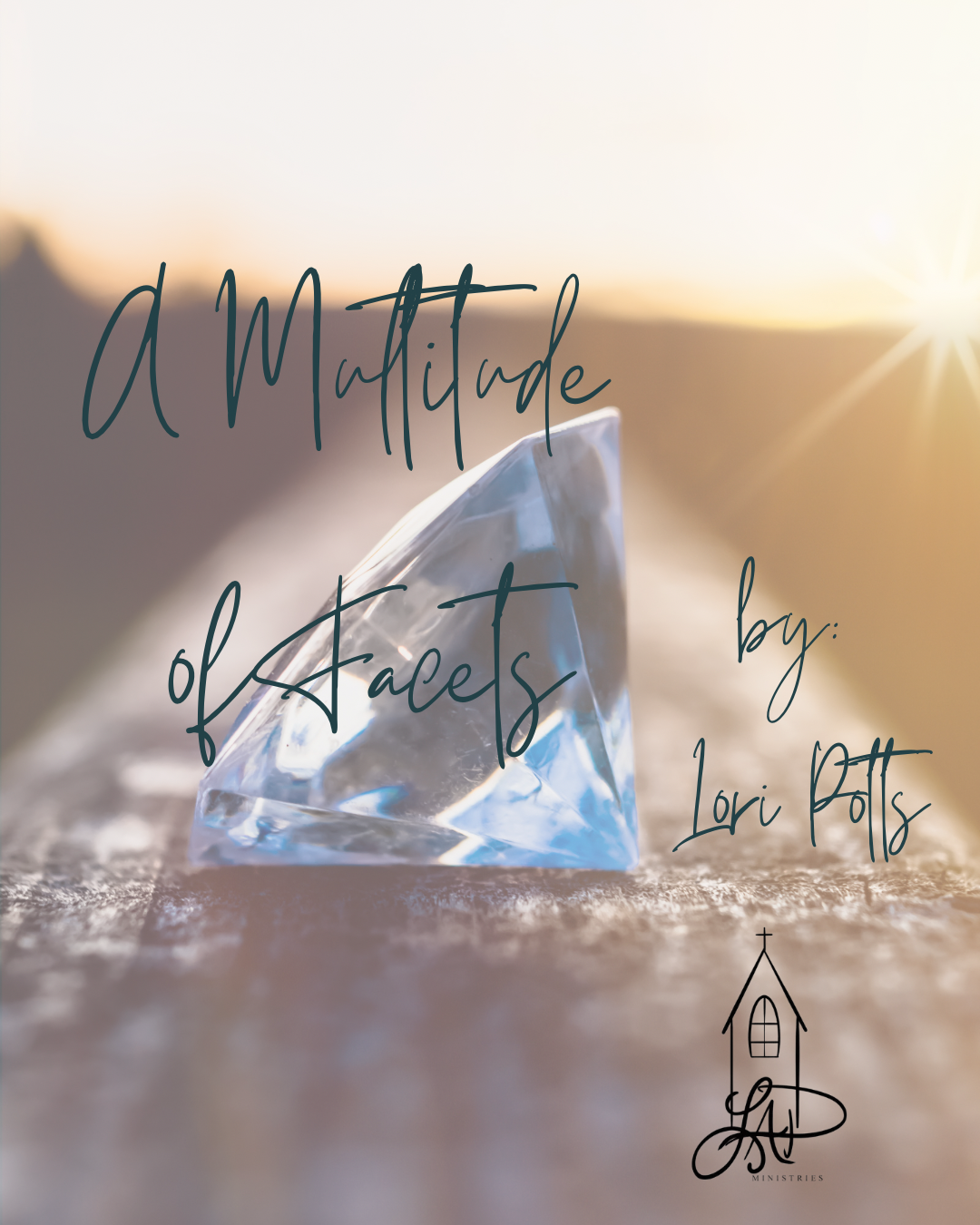 A Multitude of Facets