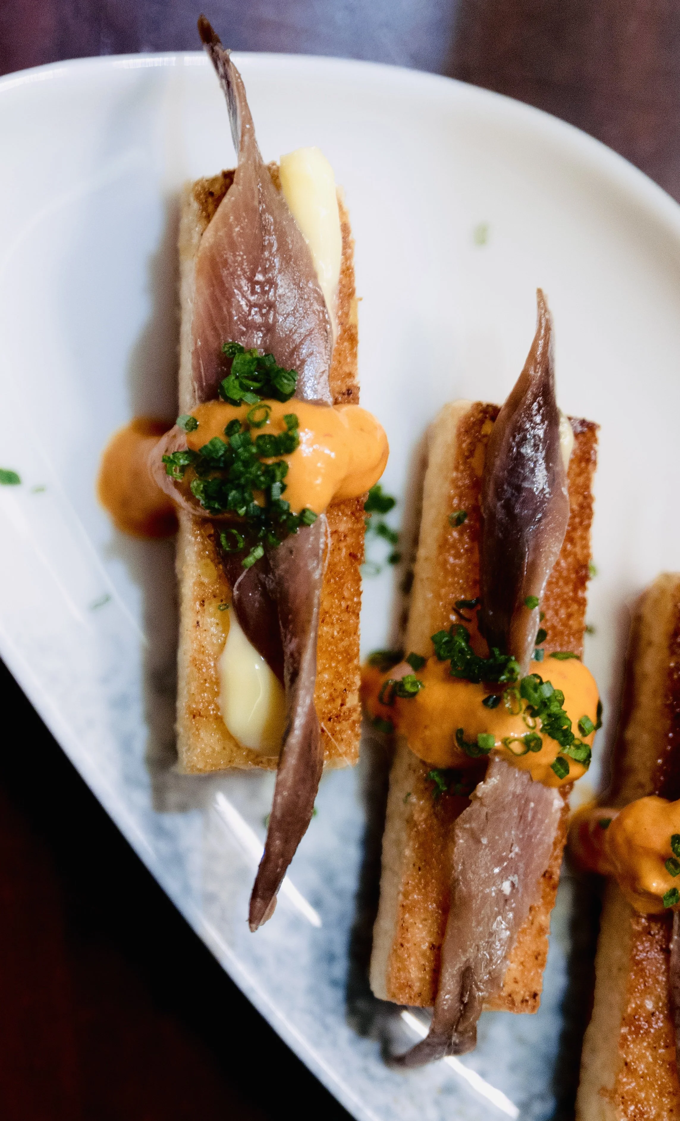 Bruschetta Acciughe 2.jpg