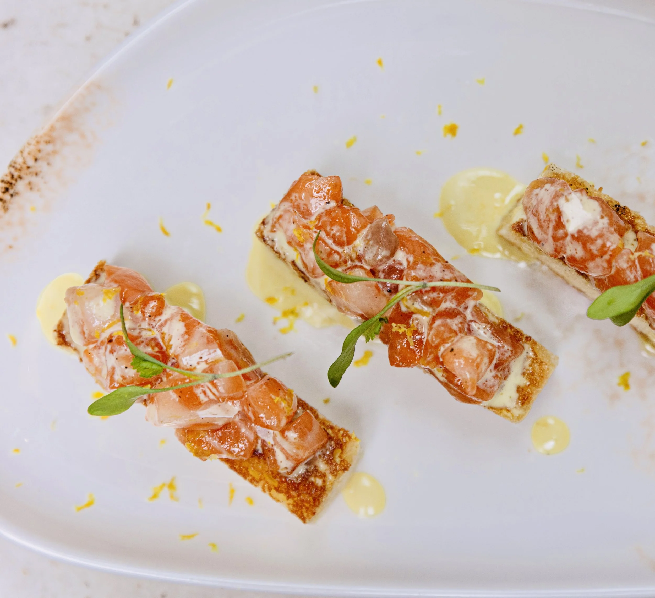 Bruschetta Salmone 4.jpg