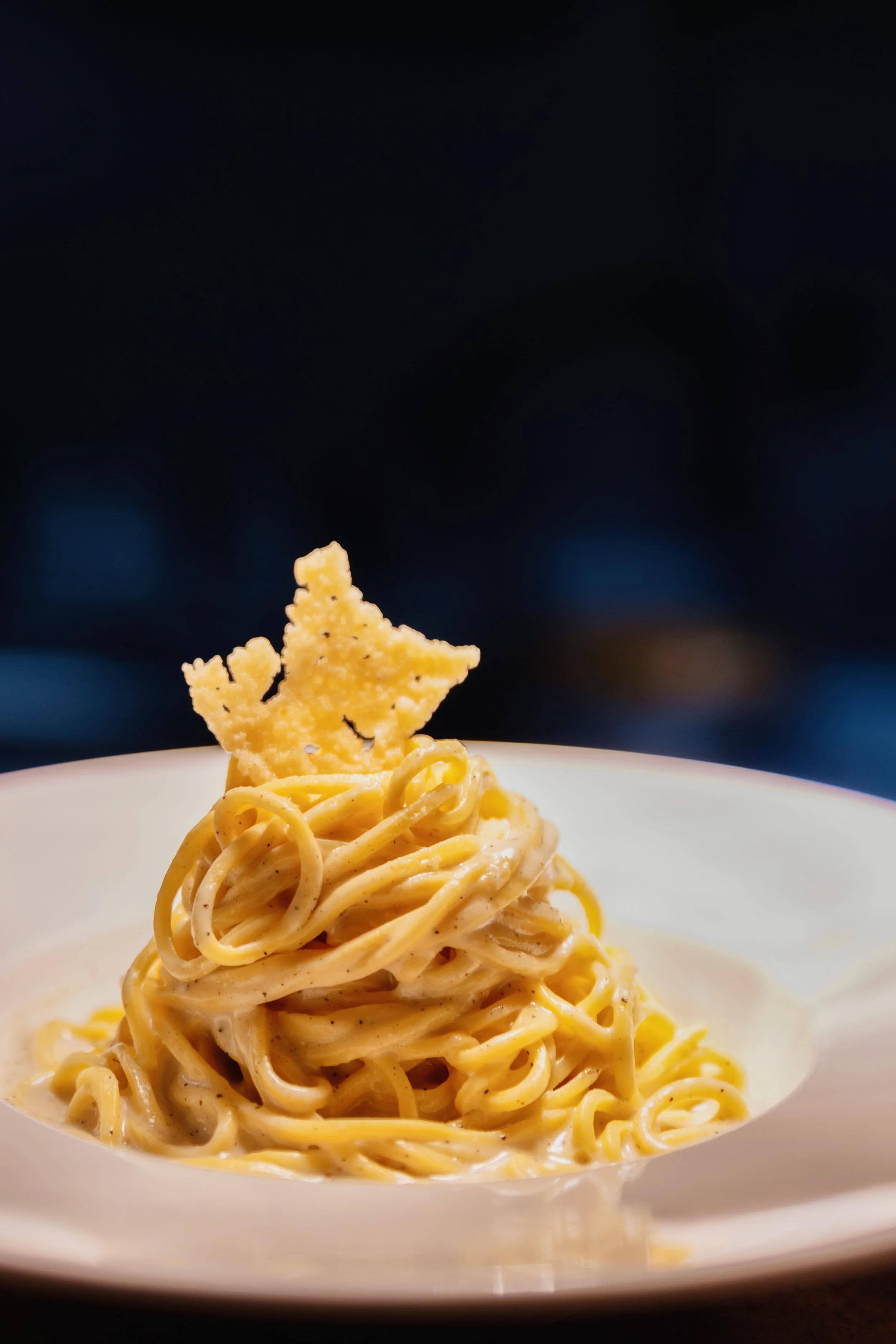 Cacio e pepe.jpg