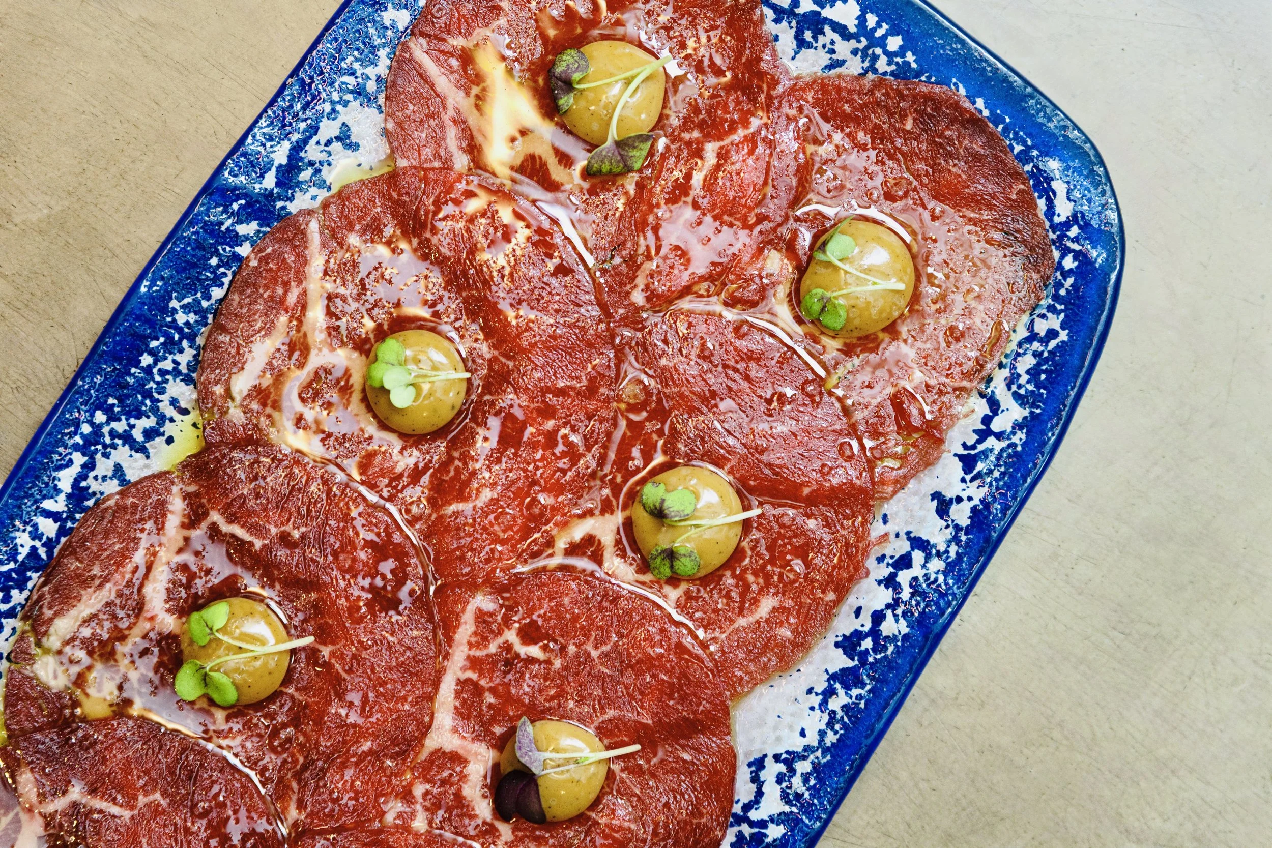 Carpaccio Manzo 3.jpg