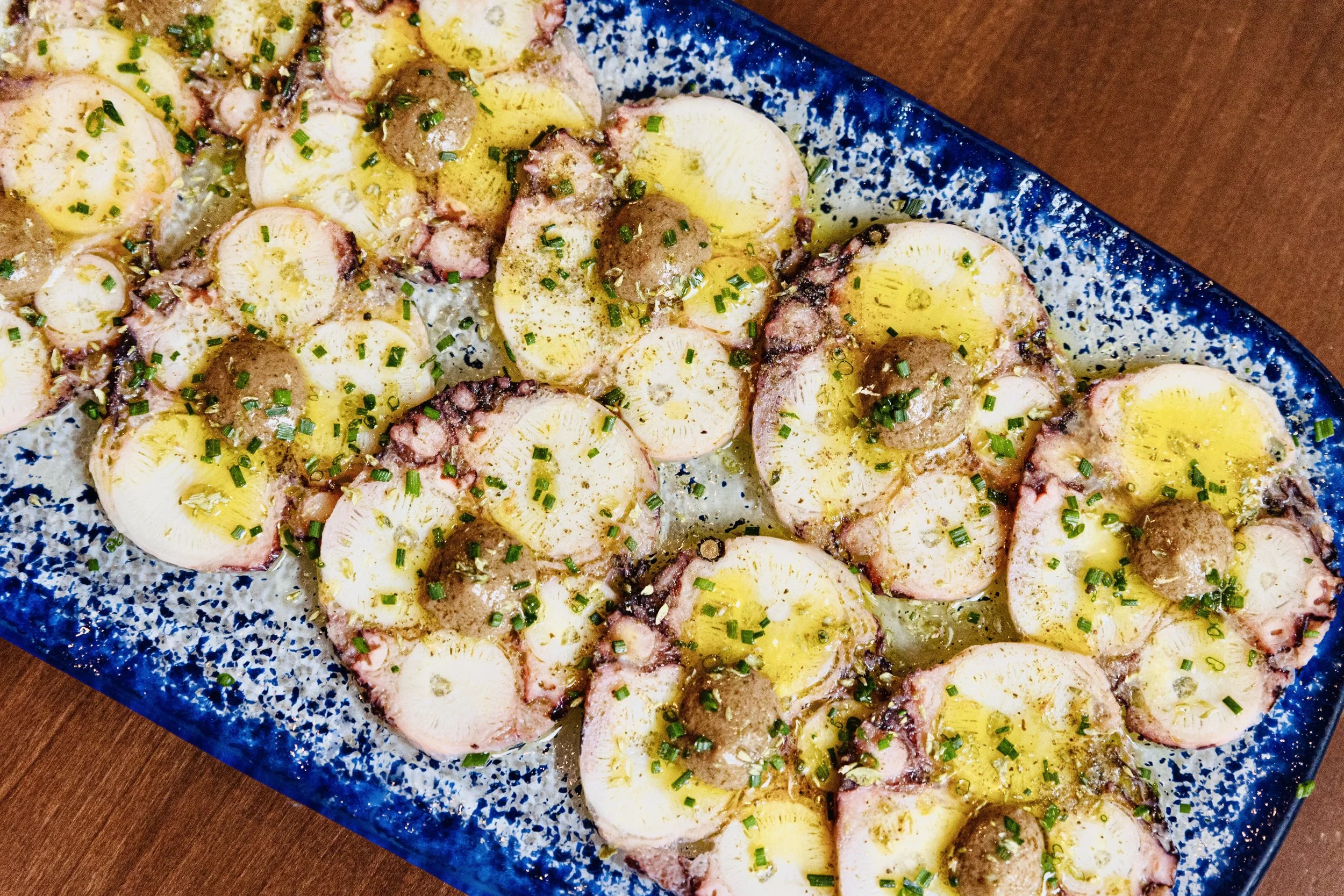 Carpaccio Polpo.jpg