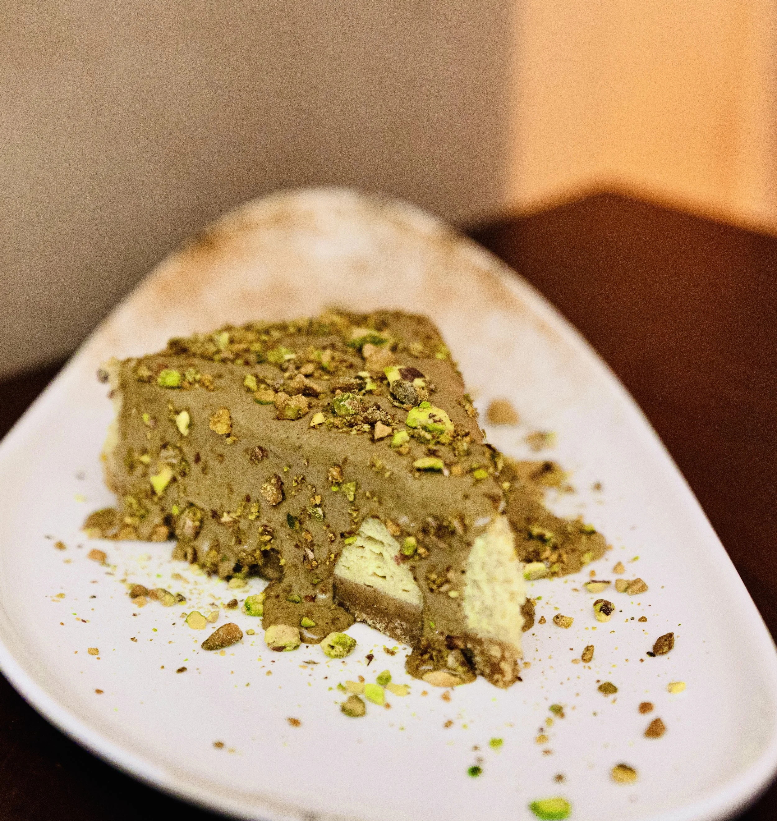 Cheesecake Pistacchio 3.jpg