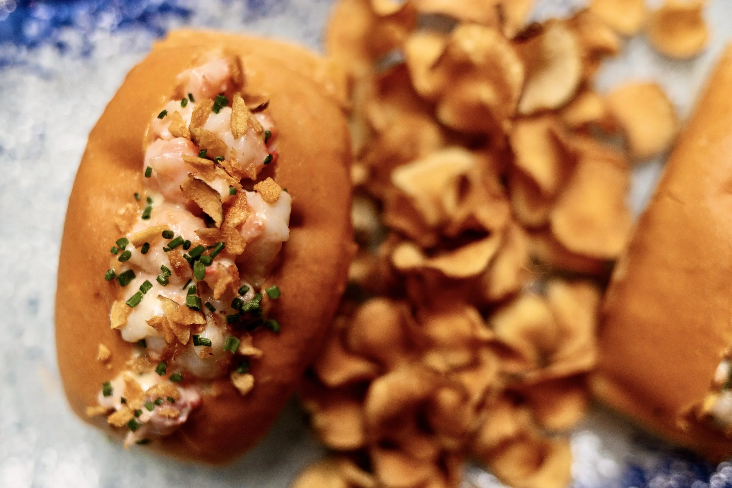 Lobster Roll 5.jpg