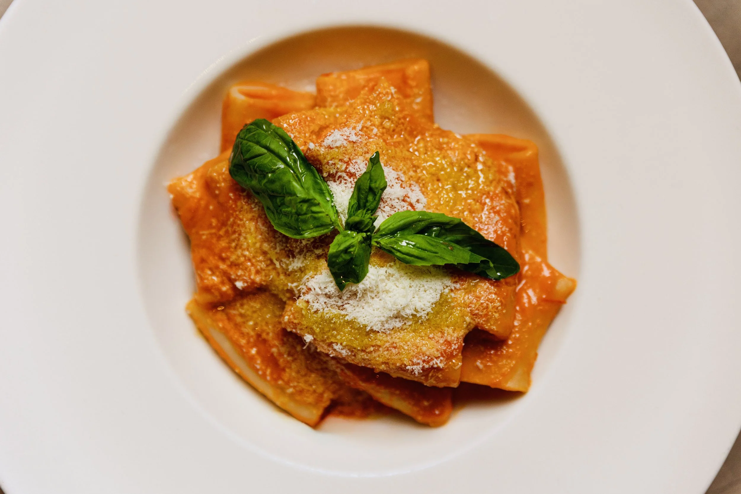 Paccheri 3 Pomodori 2.jpg