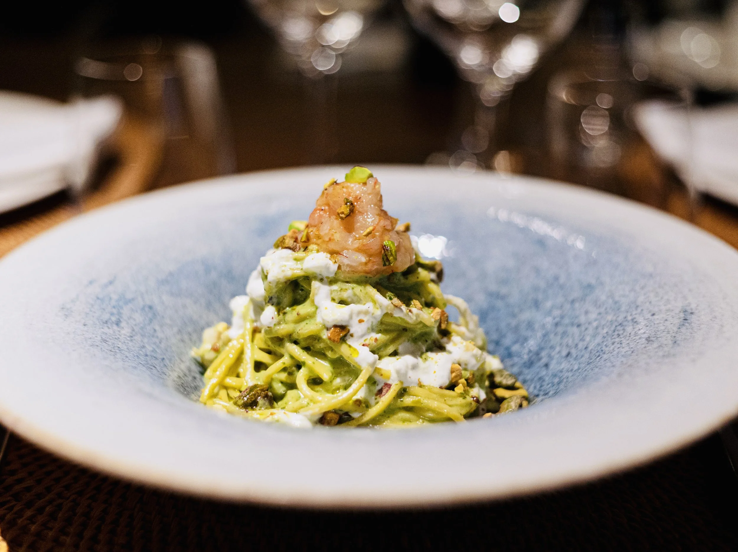 Spag. Pistacchio.jpg