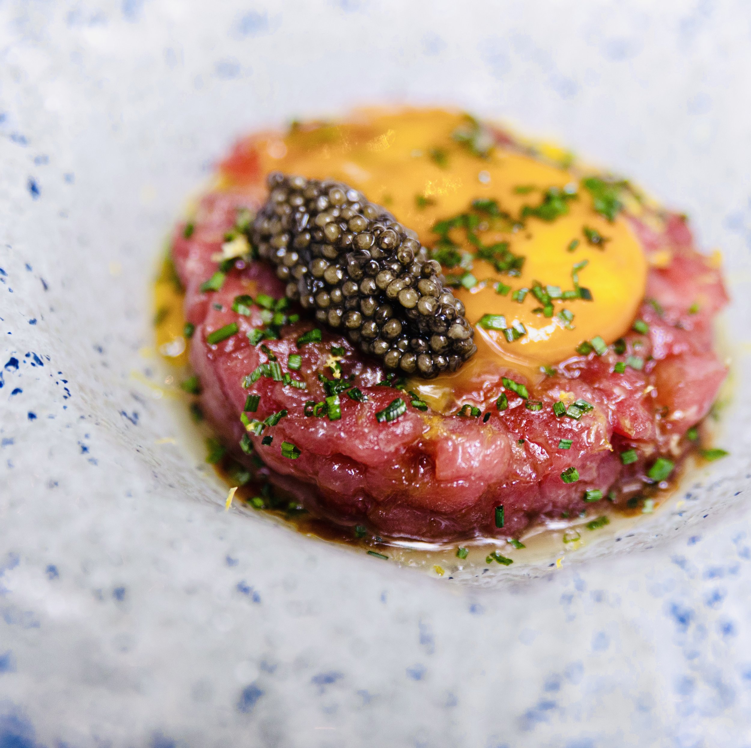 Tuna Tartare Caviar 2.jpg