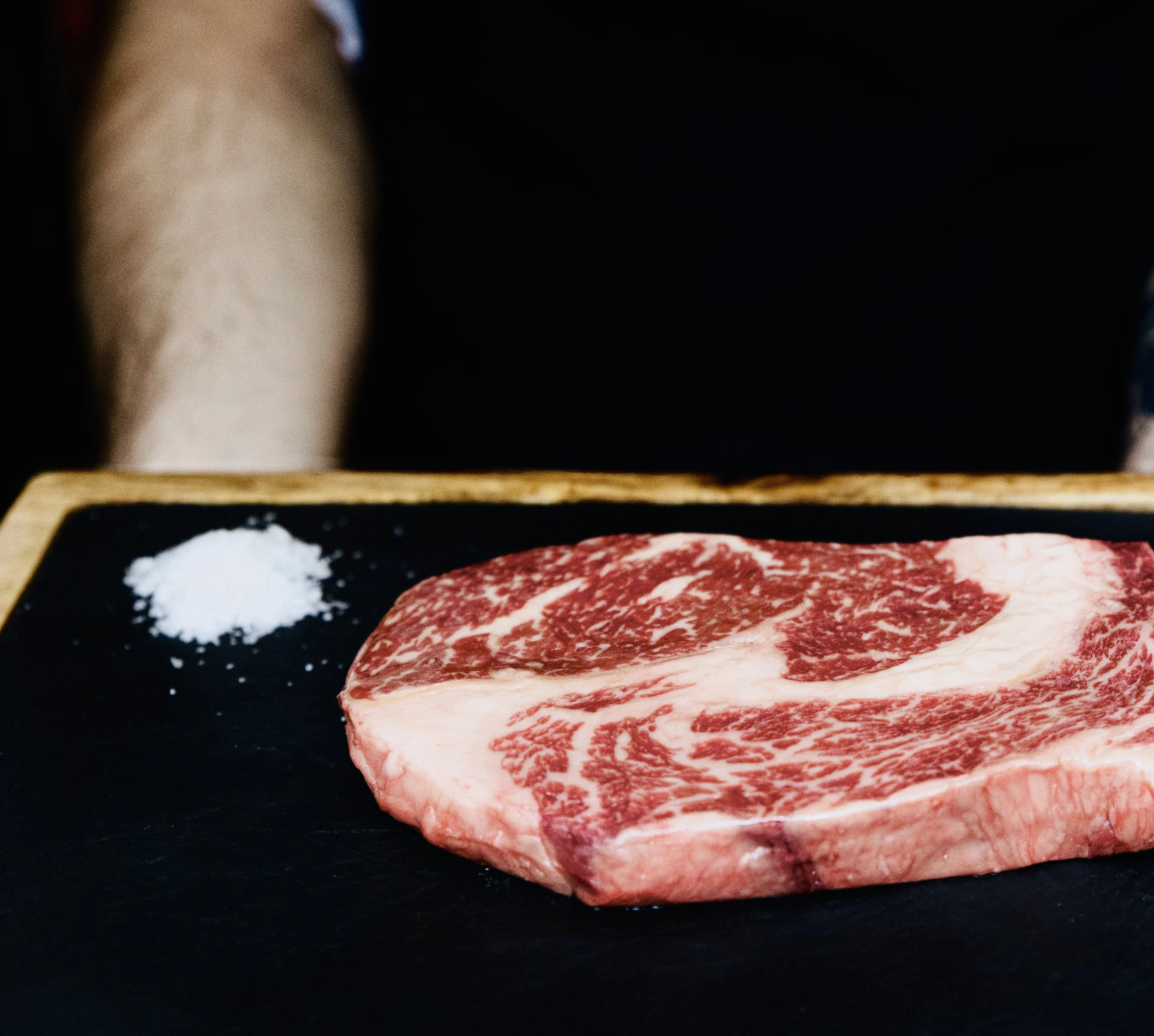 Wagyu Ribeye.jpg