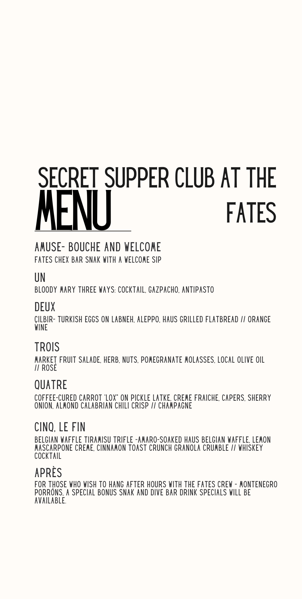 Beige and Black Minimalist Elegant Restaurant Menu (2).png