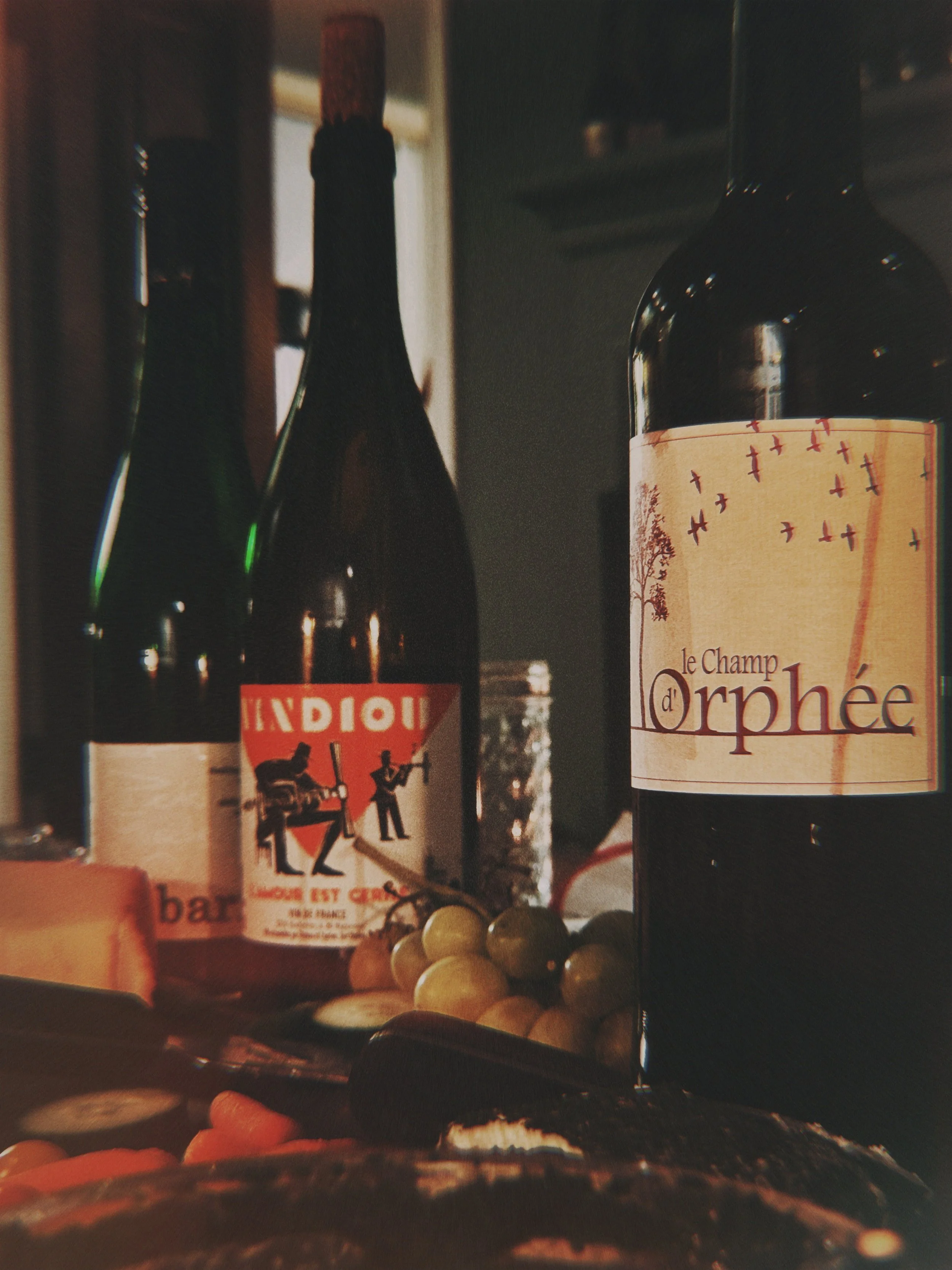 supper club pic 1.JPG