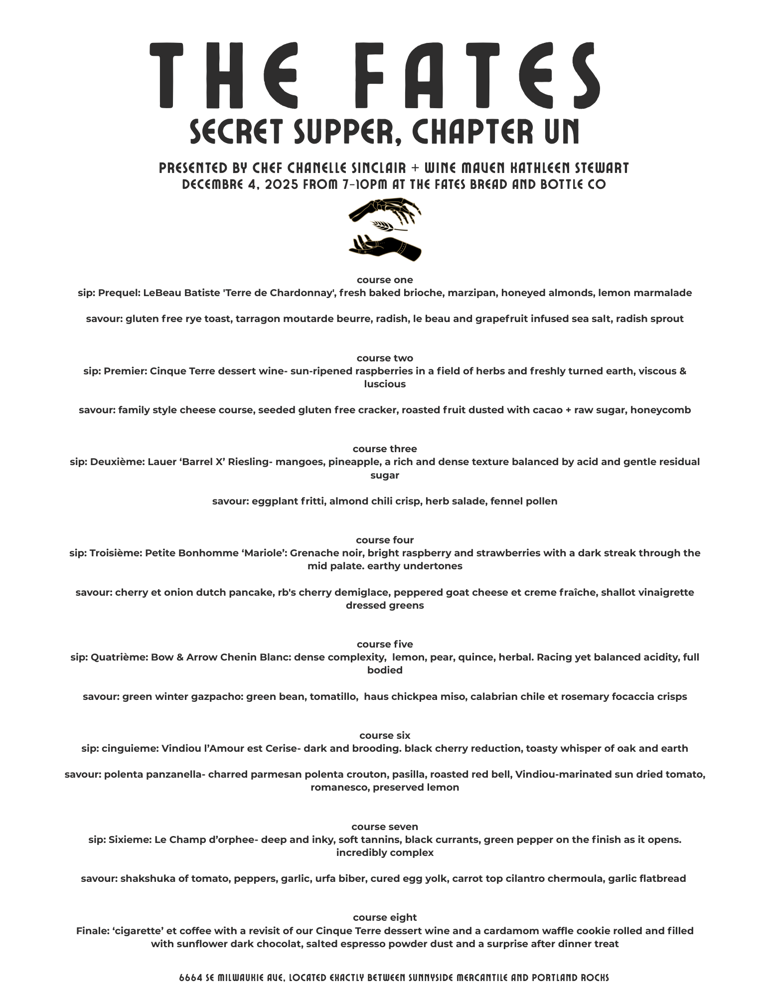 fates chapter un menu for posting.png