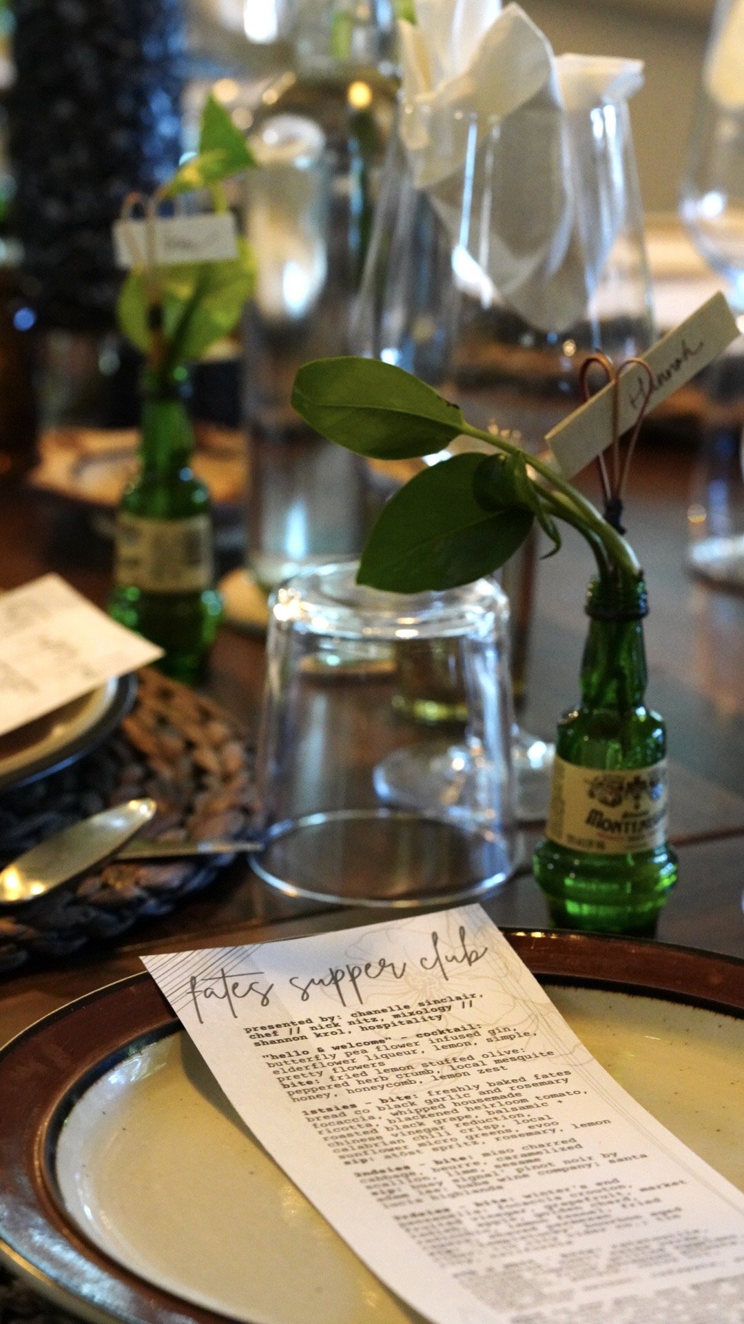 supper club table setting.jpg