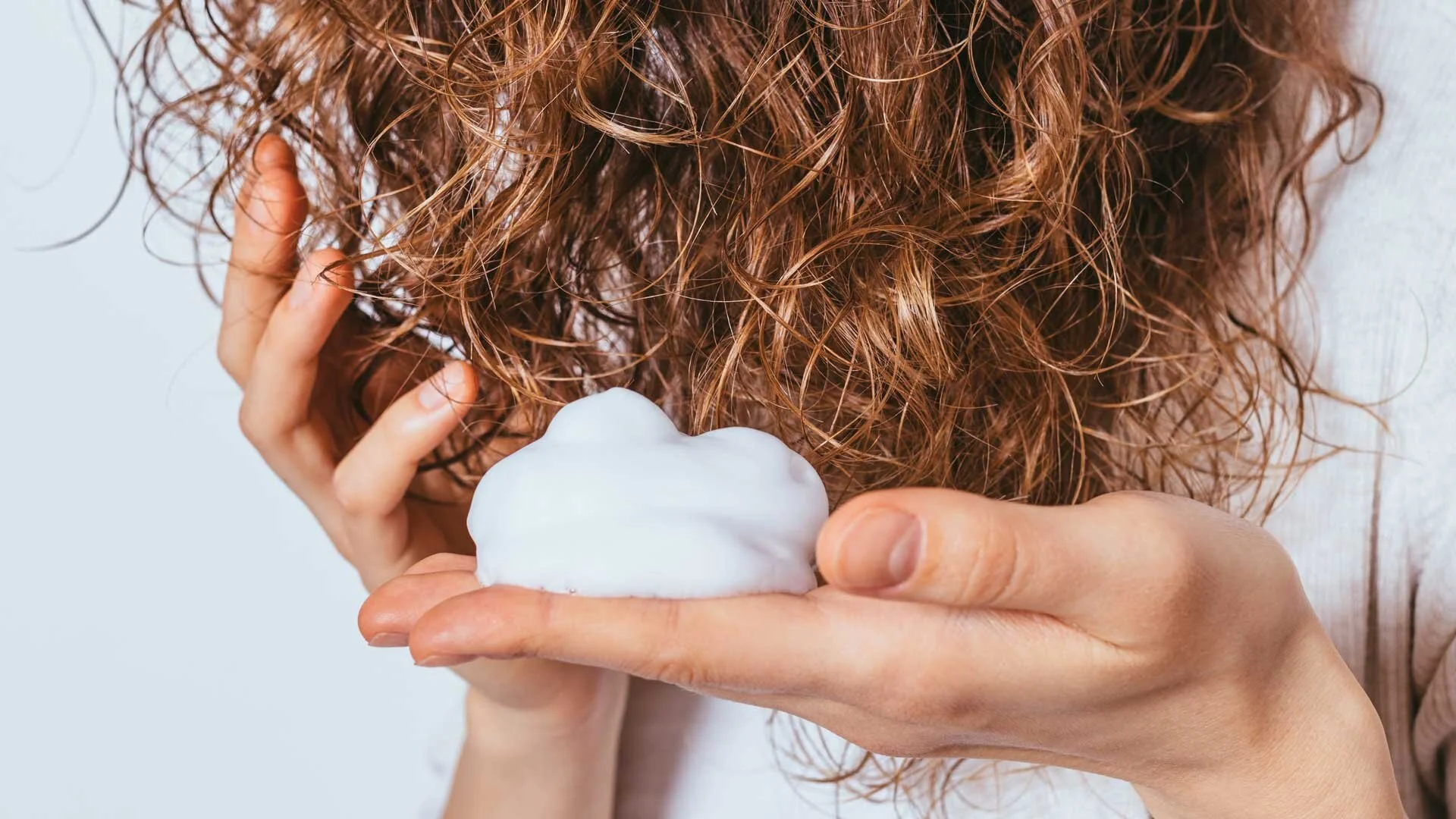 Traveling Stylist — Ashley Shai Hairstyling & Wellness • Lincoln