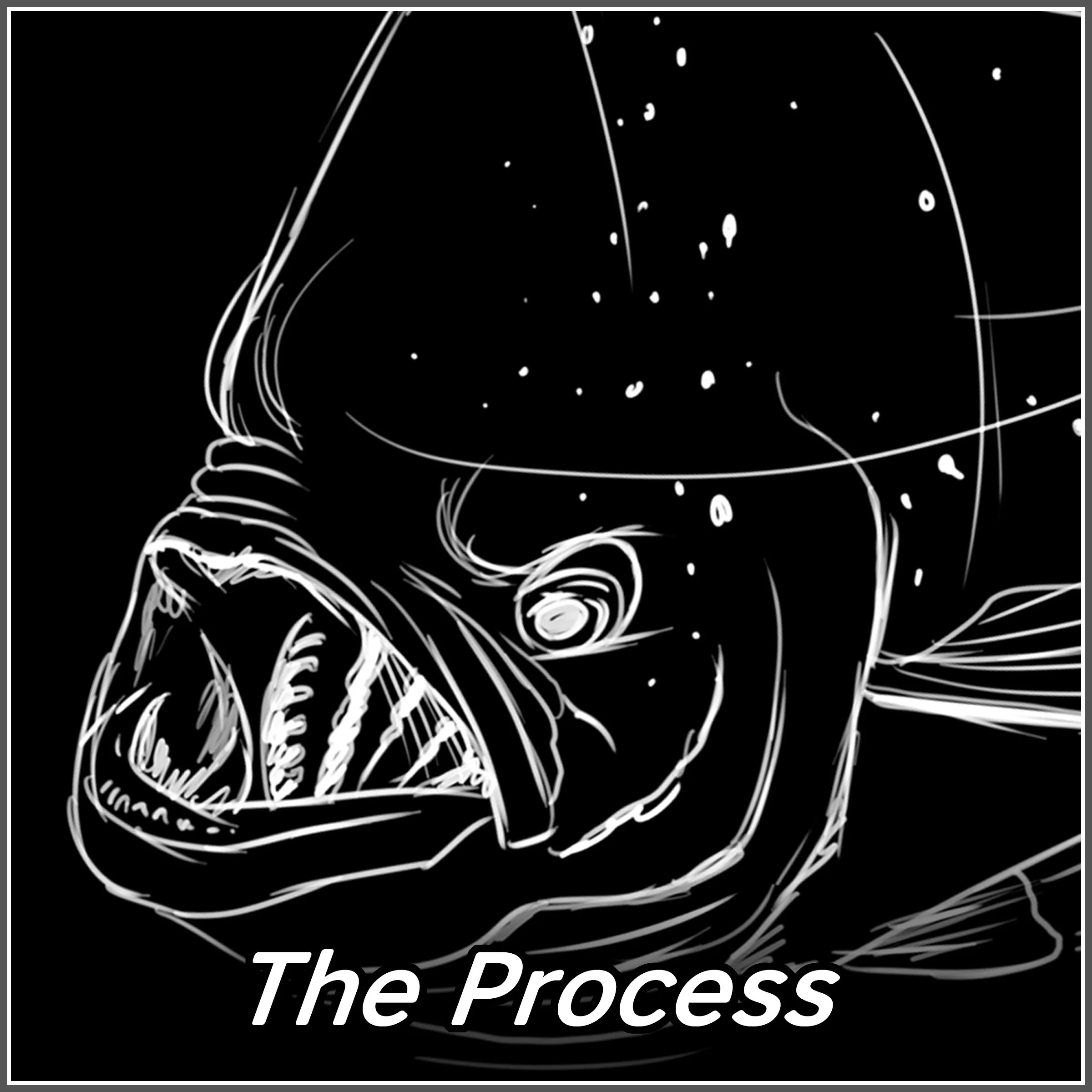 The Process