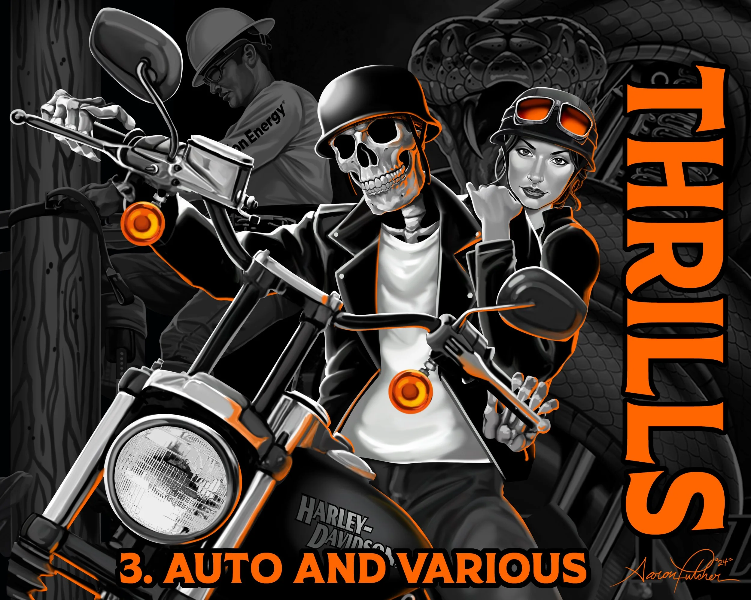 Background Thrills.jpg