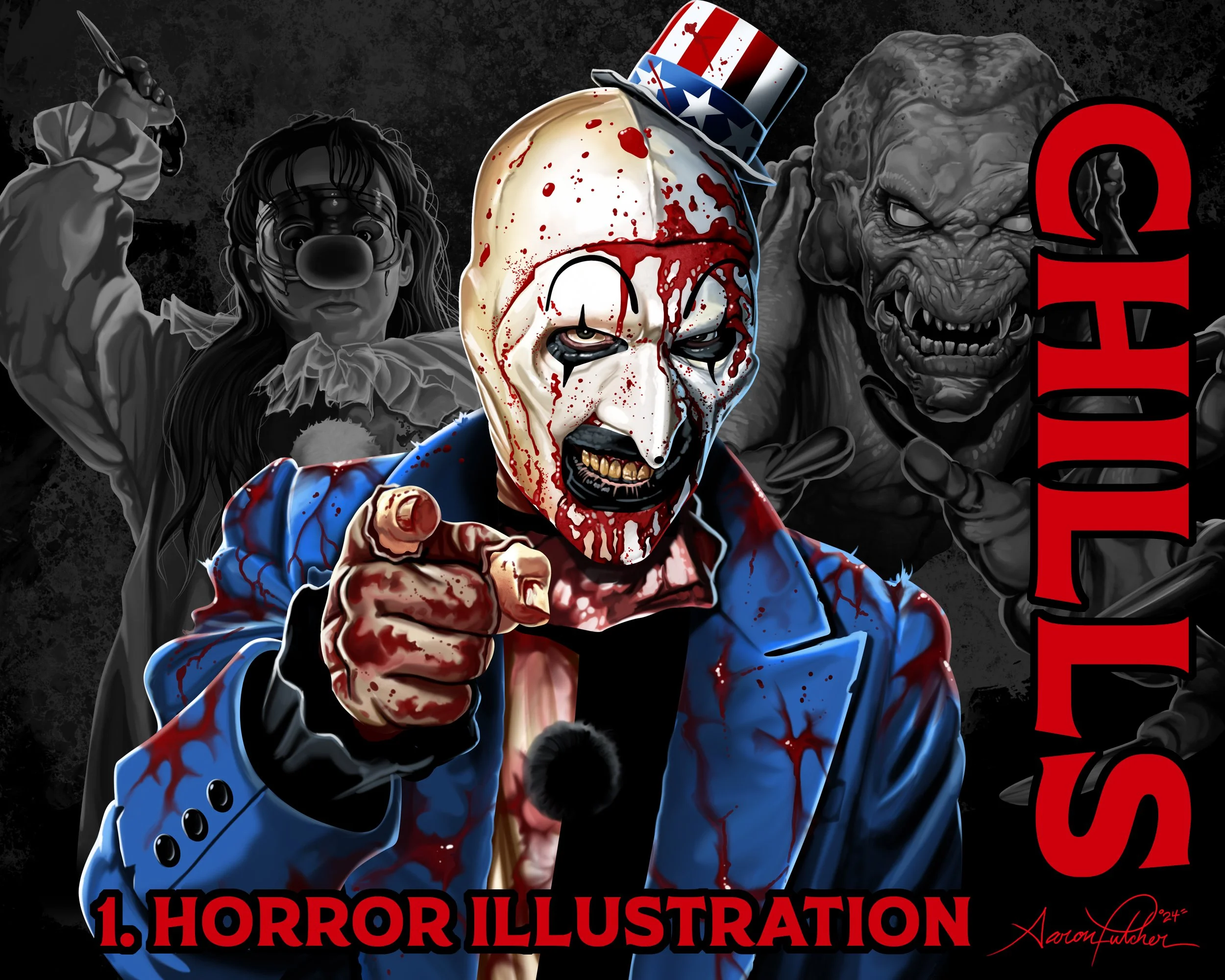 Background Chills.jpg