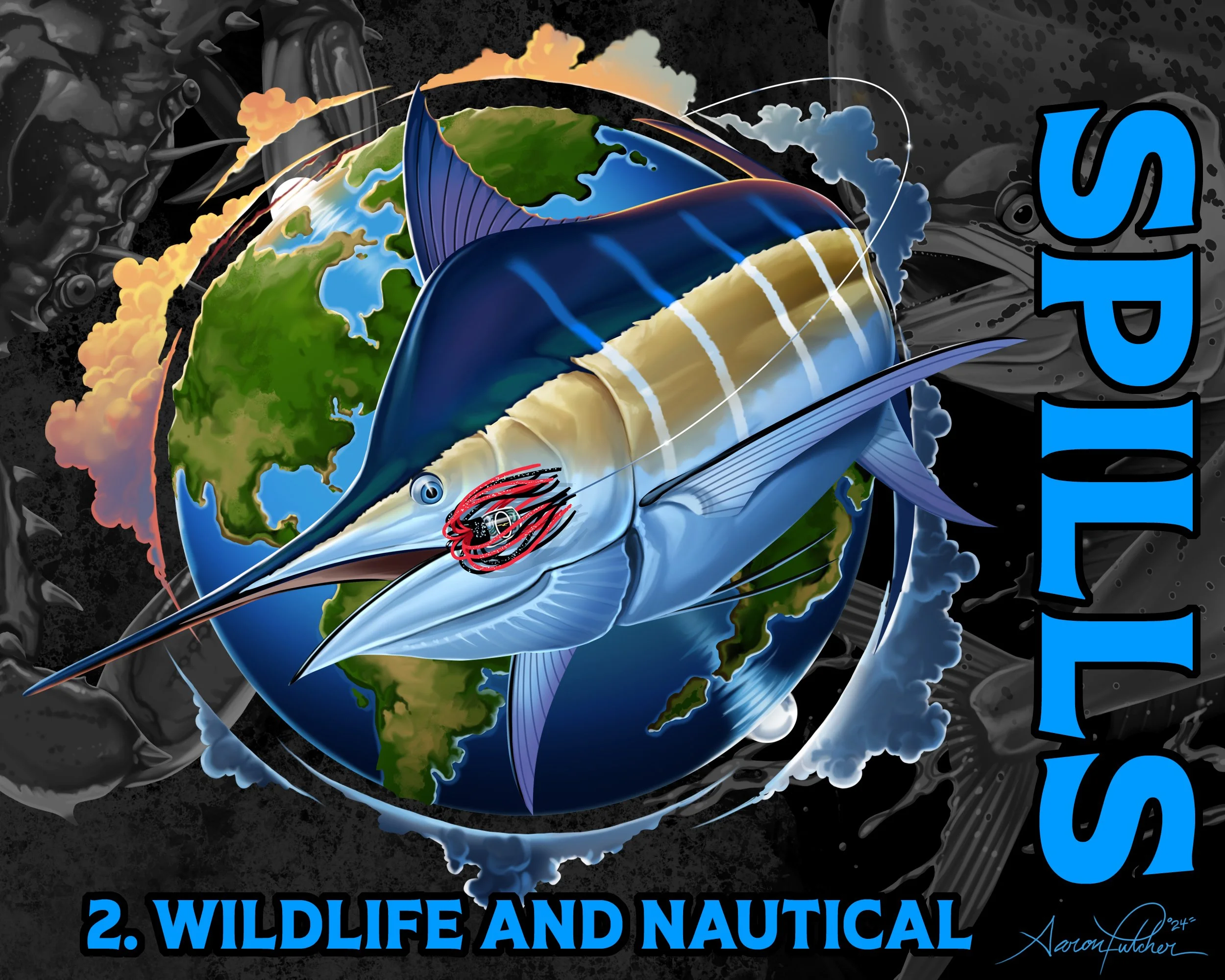 Background Spills.jpg