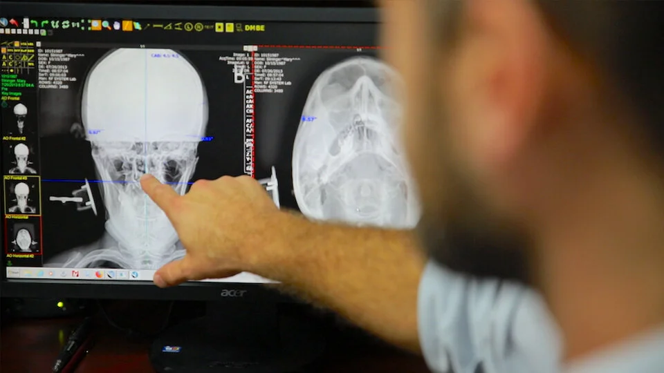 Home Page Seminars.jpg