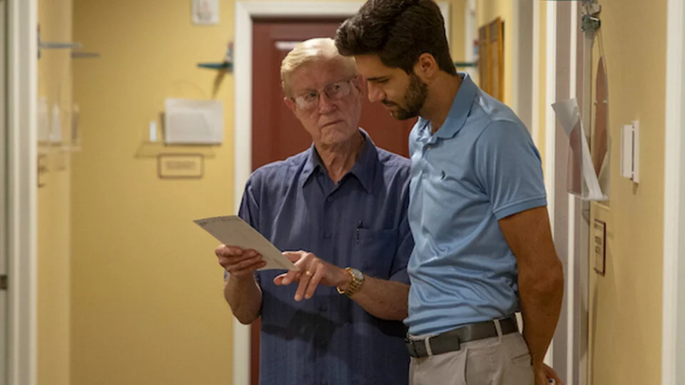 Home Page Internships.jpg