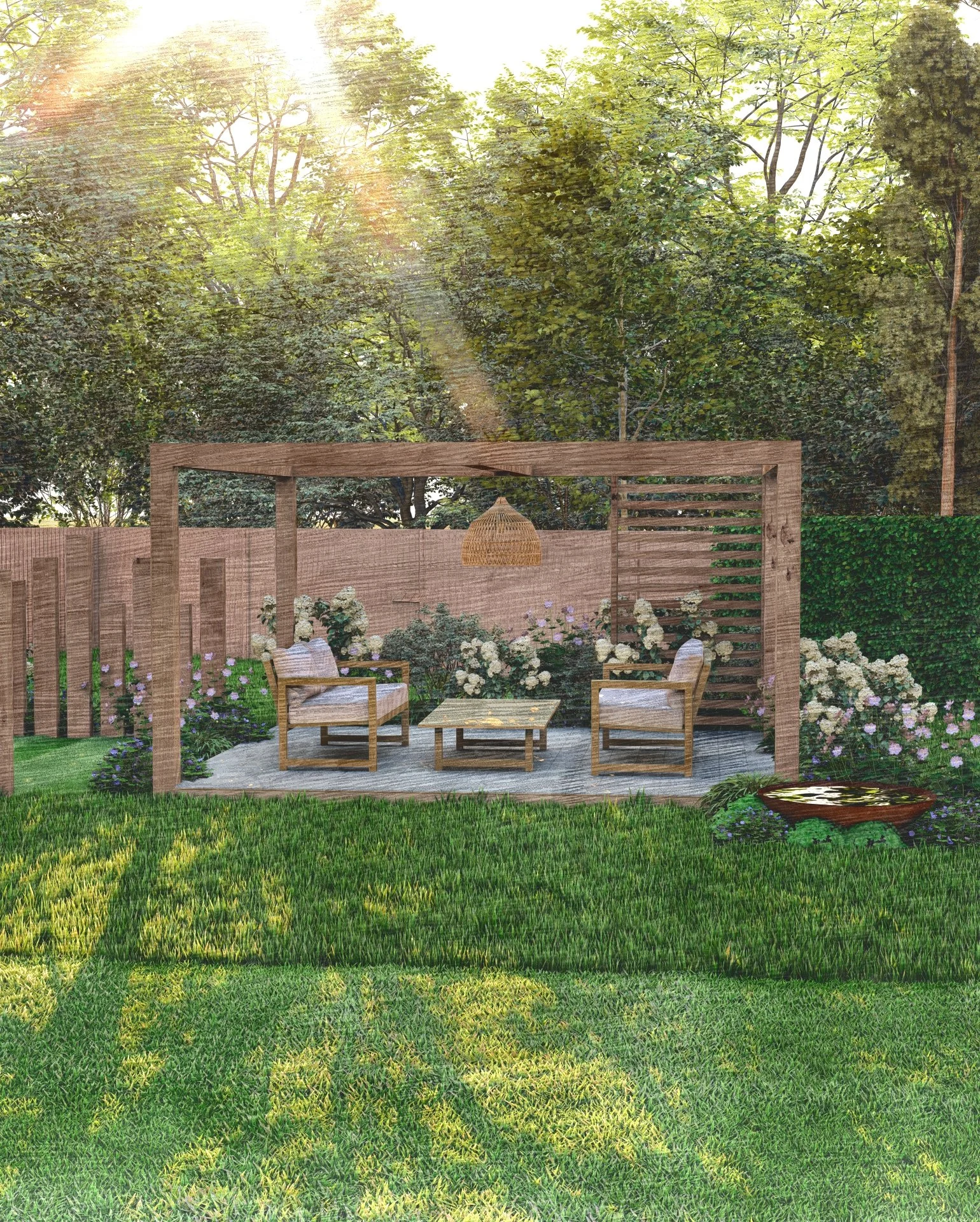 SM Pergola view 3.jpg